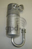 Global Parts A/C Accumulator for G10, G20, G30, G1500, G2500, G3500 1411320