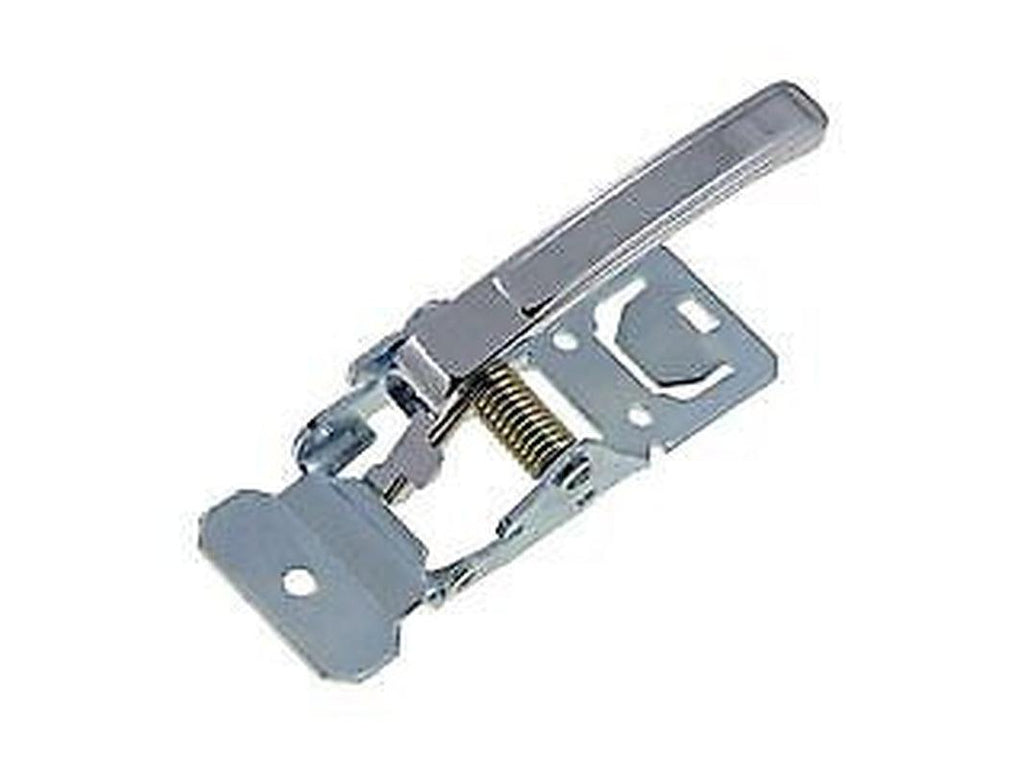 Interior Door Handle for Century, G30, G3500, Cutlass Ciera, G10, G20+More 77025