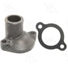FS Engine Coolant Water Outlet for D21, Stanza, 200SX, Pathfinder, 720 84942