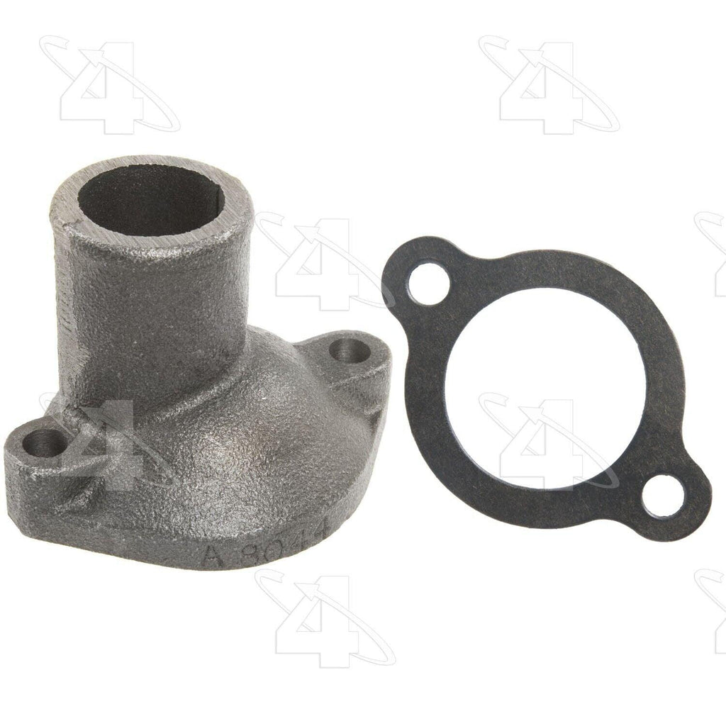 FS Engine Coolant Water Outlet for D21, Stanza, 200SX, Pathfinder, 720 84942