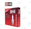 CHAMPION COPPER plus Spark Plugs RH10C 854 Set of 8