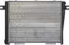 Spectra Complete Radiator CU948