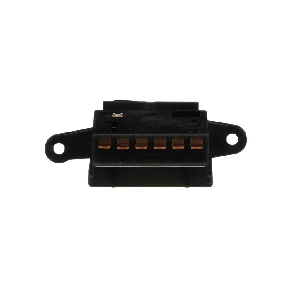 Standard Ignition Headlight Switch for 1987-1995 Jeep Wrangler DS-329