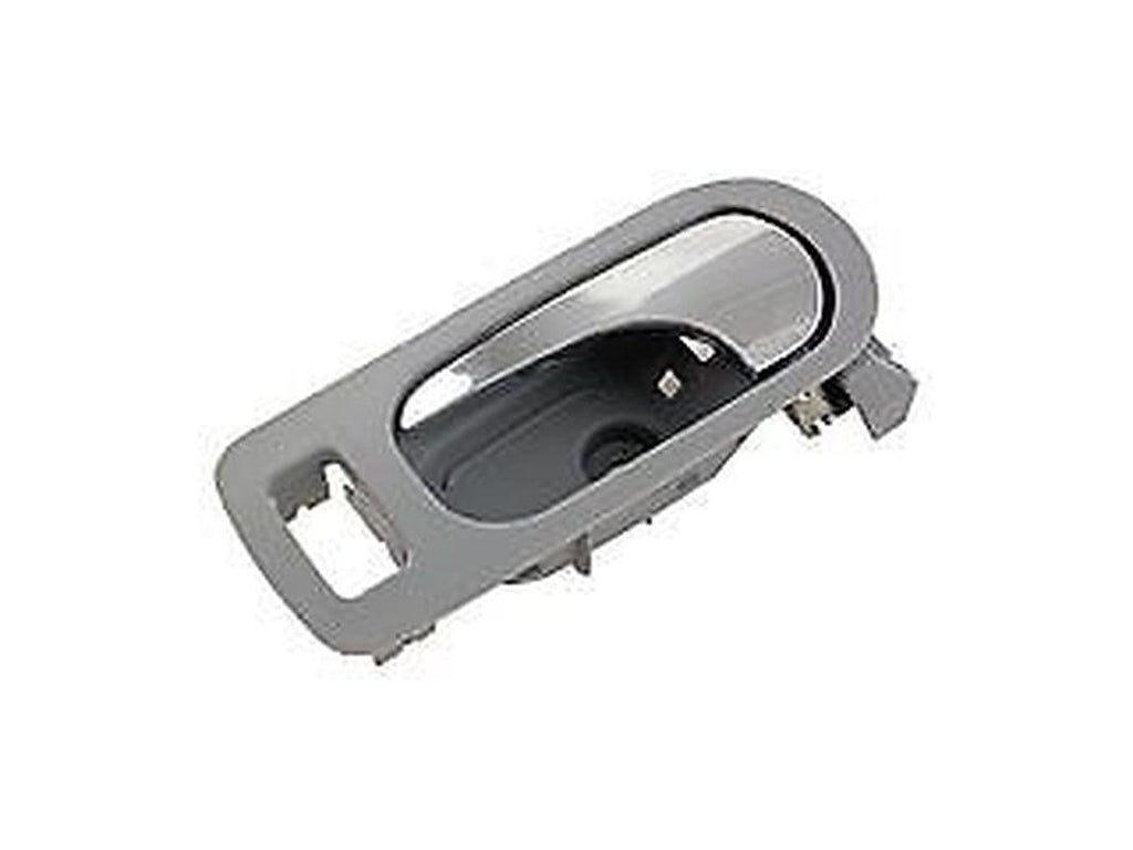 Dorman Interior Door Handle for Allure, Lacrosse 81826