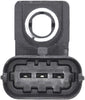 235-1713 Crankshaft Position Sensor