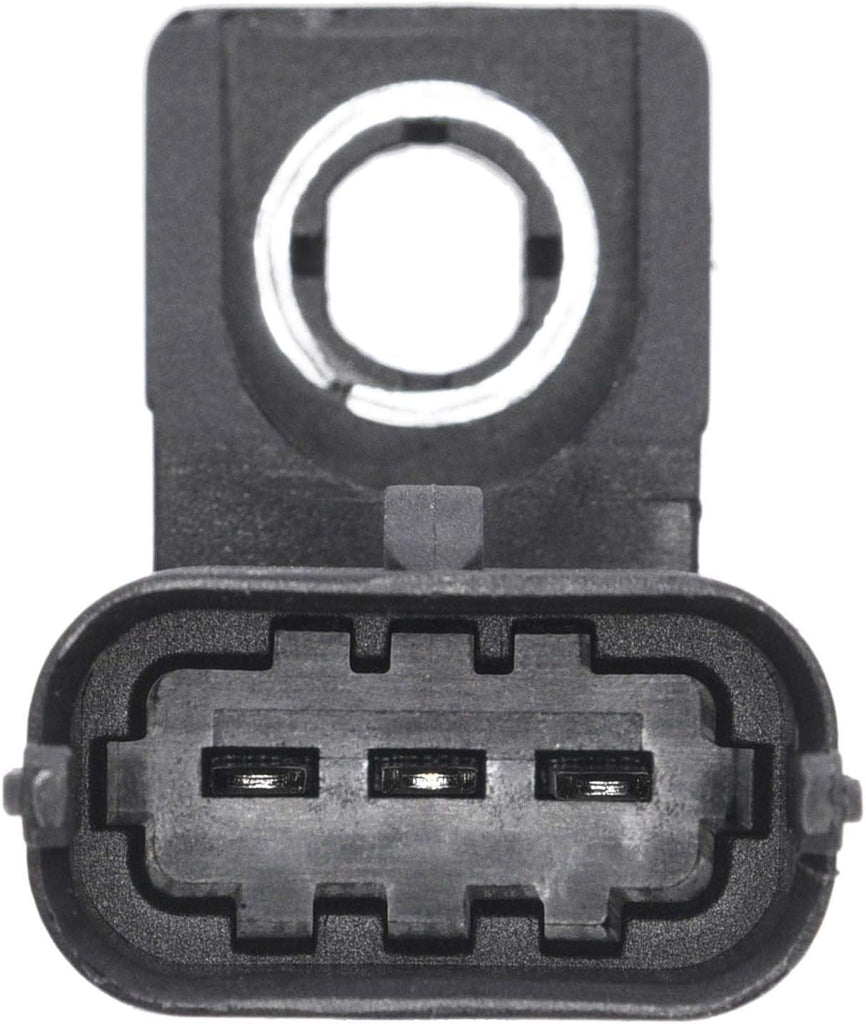 235-1713 Crankshaft Position Sensor