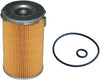 Gold PF649G Engine Oil Filter