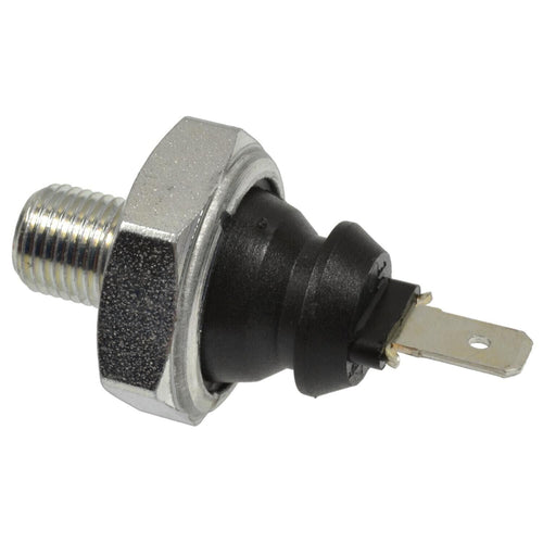 Engine Oil Pressure Switch for Q7, Passat CC, Touareg, Pointer+More PS-165
