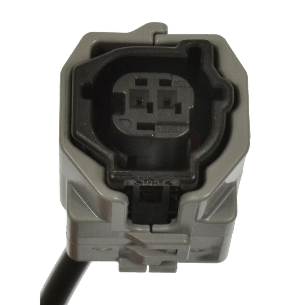 Standard Ignition ABS Wheel Speed Sensor Wiring Harness for 09-10 Matrix ALH147