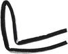 23270572 Lower Radiator Air Seal