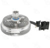 46024 PCV Valve Tubing