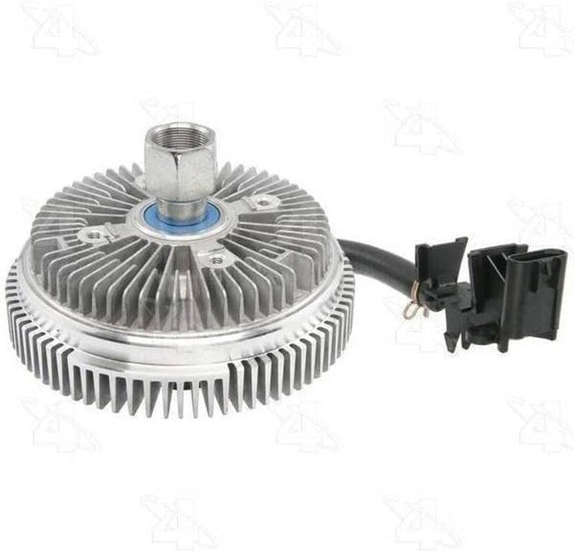 46024 PCV Valve Tubing