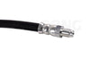 Sunsong Brake Hydraulic Hose for 12-19 500 2205163
