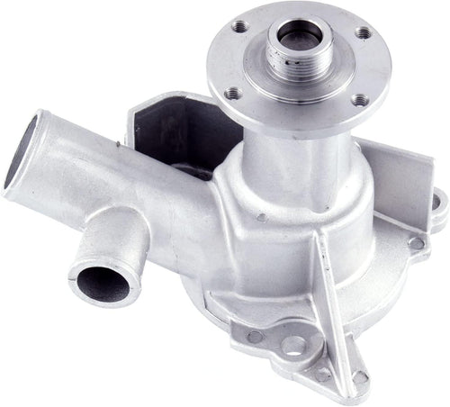 42014 Premium Engine Water Pump