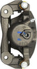 FRC11425 Professional Grade Remanufactured Semi-Loaded Disc Brake Caliper