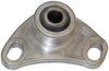 VR929 / 8666204 Engine Torque Rod Mount (With Rubber Bushing, Right Outer, Volvo Models)