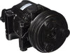 67658 A/C Compressor
