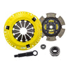 HC6-XXG6 ACT MaXX/Race Sprung 6 Pad Kit - greatparts