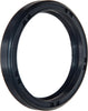 FO-10 Automatic Transmission Rear Flange Seal