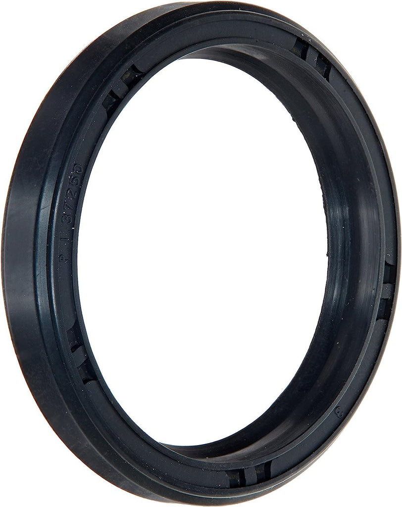 FO-10 Automatic Transmission Rear Flange Seal