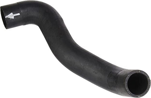 Radiator Coolant Hose KM-4495 Fits Select: 1999-2003 FORD F250, 1999-2003 FORD F350