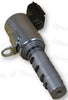 Global Parts Engine Variable Valve Timing (VVT) Solenoid for 13-16 Dart 1811388