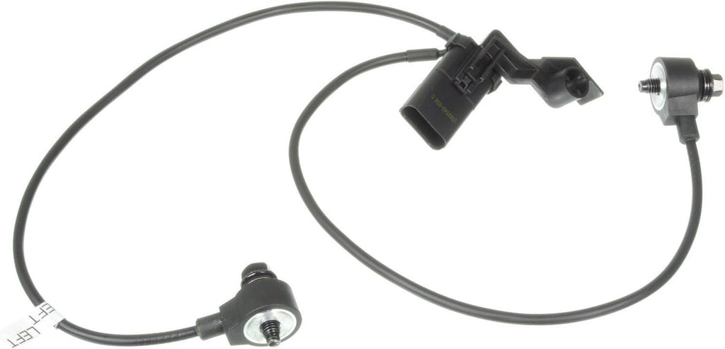 2KNC0210 Knock Sensor