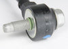 GM Original Equipment 213-969 Ignition Knock (Detonation) Sensor