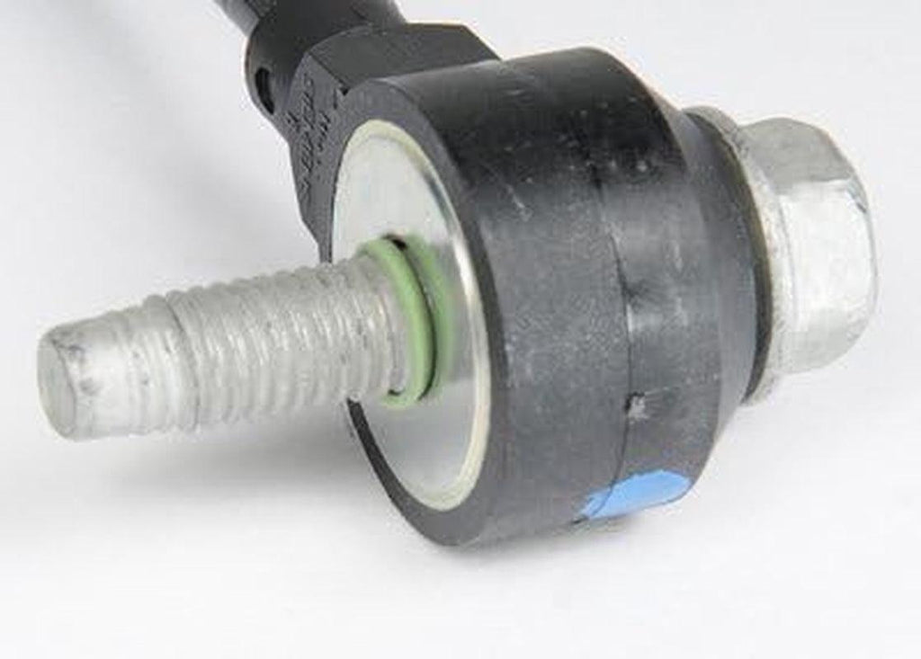 GM Original Equipment 213-969 Ignition Knock (Detonation) Sensor