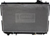 221-0510 Radiator