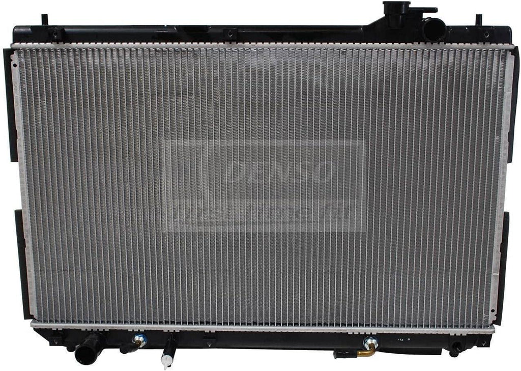 221-0510 Radiator