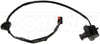 Dorman Park Assist Camera for 10-14 Ford Mustang 592-080