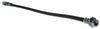 Centric Brake Hydraulic Hose for Nissan 150.42353