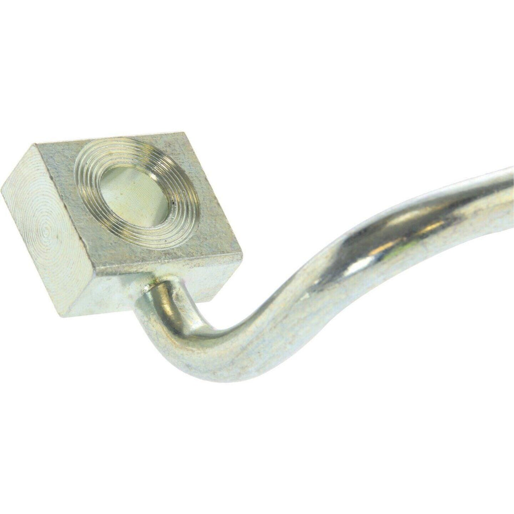 Brake Hydraulic Hose for Crown Victoria, Town Car, Grand Marquis 150.61091