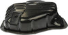 Dorman 264-319 Engine Oil Pan Compatible with Select Lexus/Scion/Toyota Models