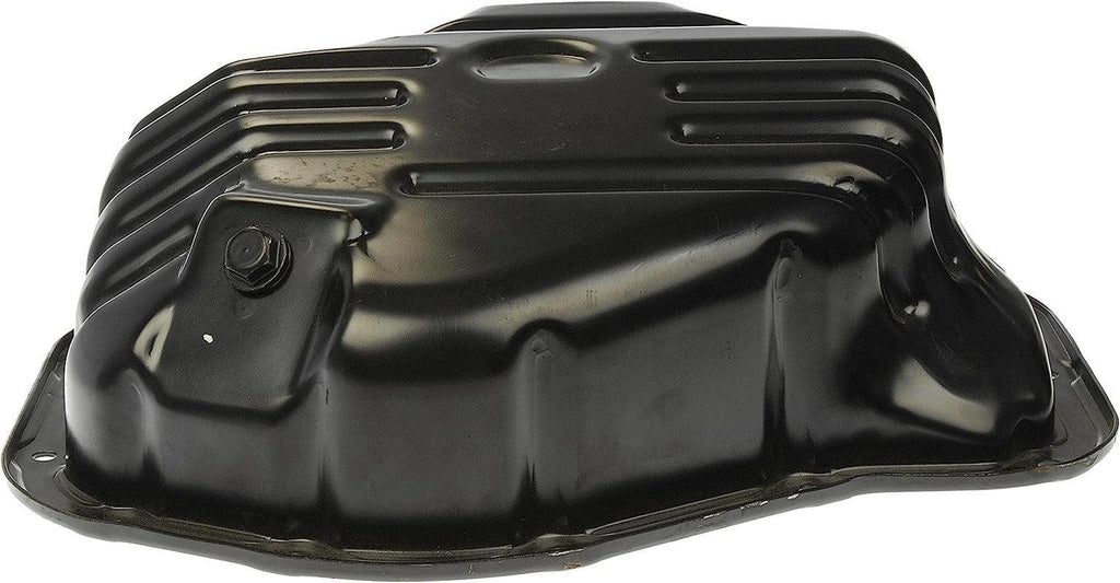 Dorman 264-319 Engine Oil Pan Compatible with Select Lexus/Scion/Toyota Models