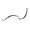 Brake Hydraulic Hose for Fusion, MKZ, Milan, 6, Zephyr 350-54002