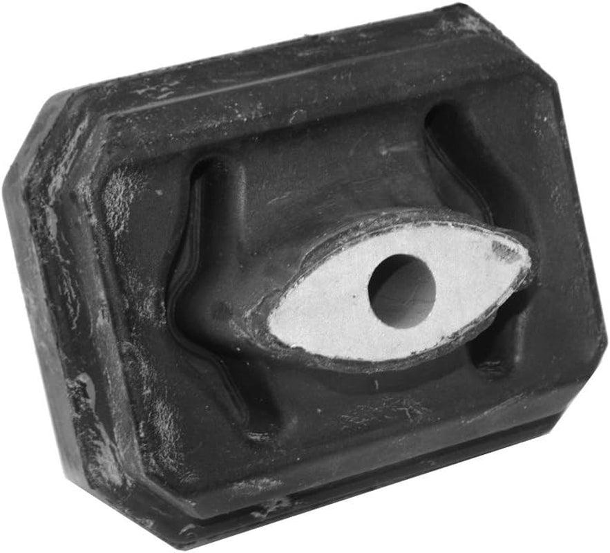 1327R Engine Motor Mount Bushing (Dodge Ram1500 Dodge Ram2500 5.9L Front Left)