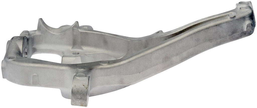 Dorman Steering Knuckle for 1500 Classic, 1500, Ram 1500 698-239