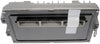 Dorman Engine Control Module for 00 Dakota 318-111