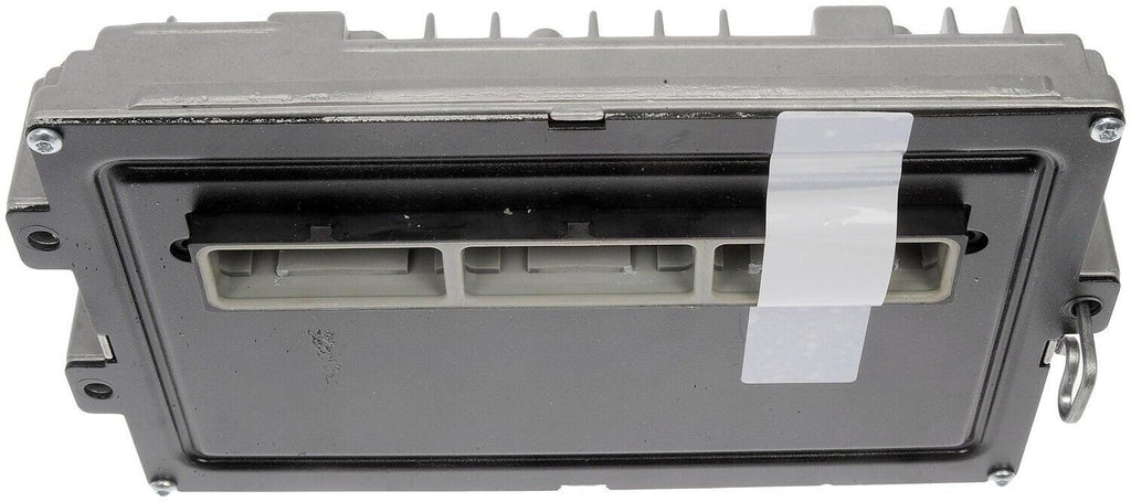 Dorman Engine Control Module for 00 Dakota 318-111