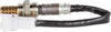 Automotive 18028 Oxygen Sensor, OE Fitment (Suzuki)