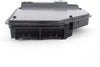 82720-48050 Engine Room Junction Block Assembly