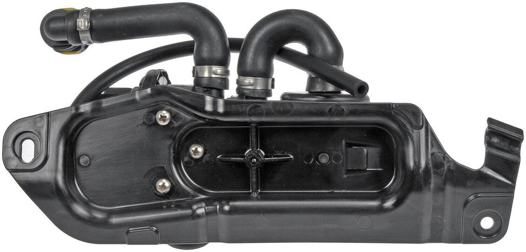 Sistema De Emisiones Evaporativas Dorman Bomba De Detección De Fugas Para 04 R32 310-223