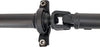 Dorman 946-334 Rear Drive Shaft Compatible with Select Subaru Models
