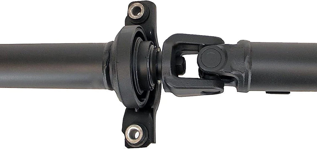 Dorman 946-334 Rear Drive Shaft Compatible with Select Subaru Models