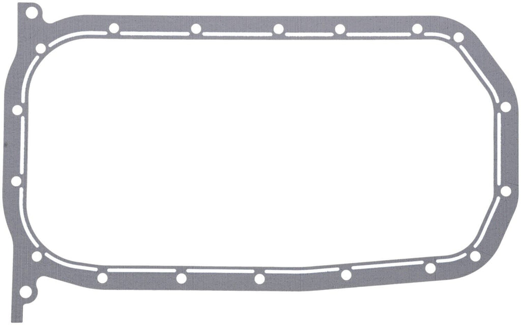 Mahle Engine Oil Pan Gasket for Accent, Rio, Rio5 OS32314