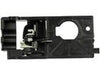 Dorman Interior Door Handle for Attitude, Accent 81115