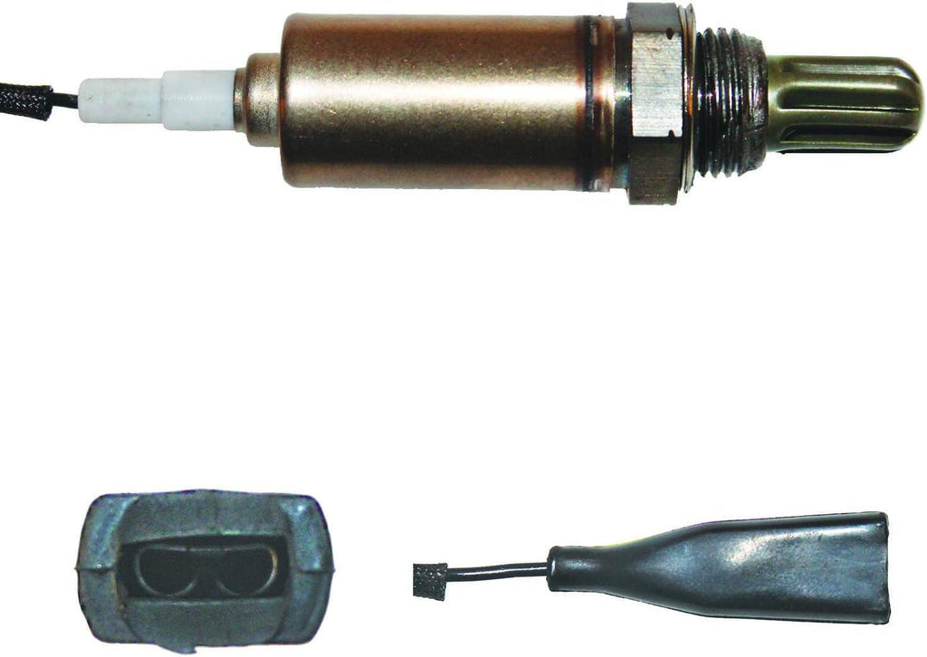 350-31011 Oxygen Sensor, Original Equipment Replacement Premium O2 Sensor, Direct Fit