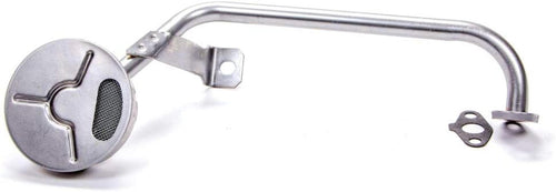 68-S3 Oil Pump Pick-Up Tube